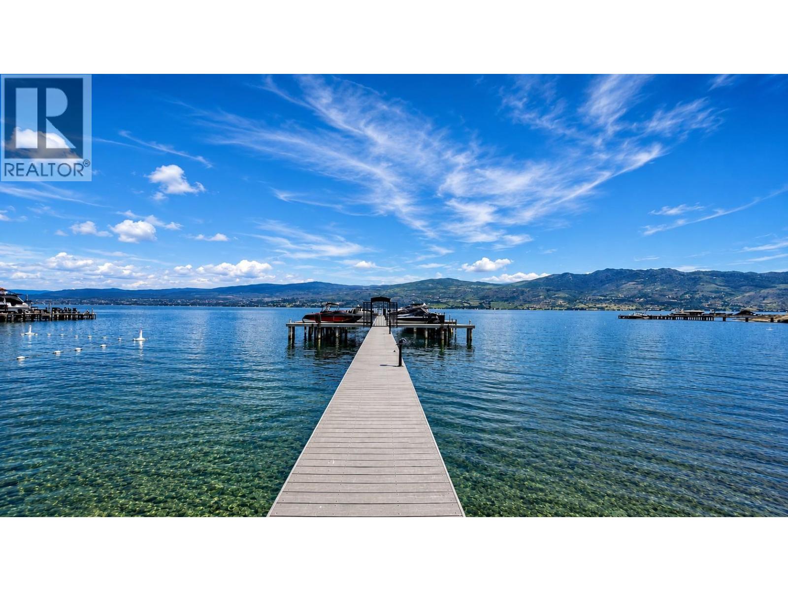19 3750 West Bay Road, West Kelowna