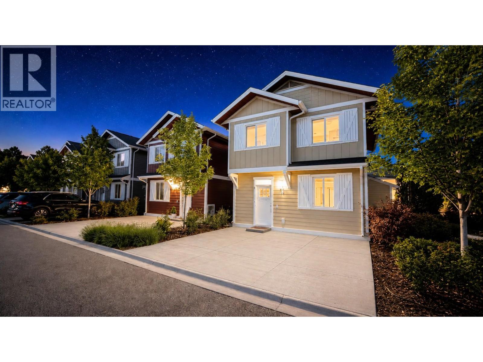 19 3750 West Bay Road, West Kelowna
