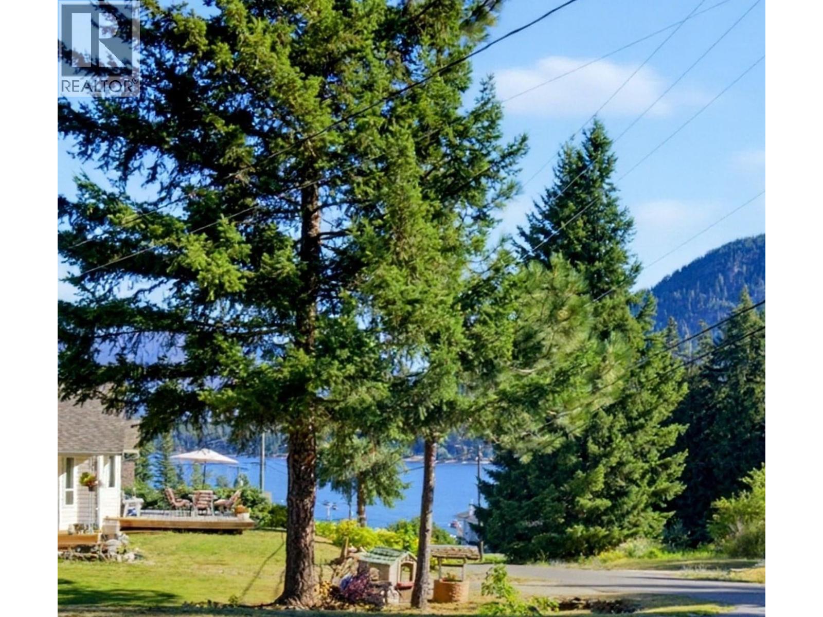 2829 Marine Drive - 3