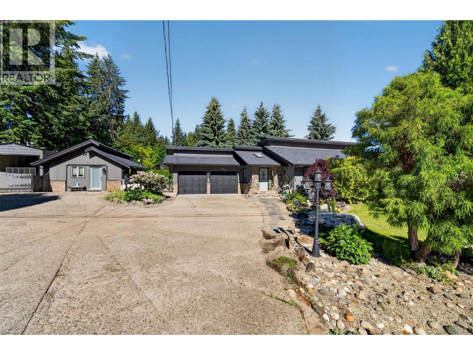 2829 Marine Drive, Blind Bay — photo 3