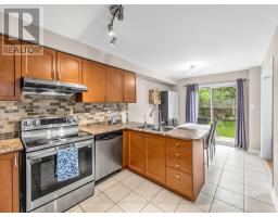 62 - 6035 Bidwell Trail, Mississauga, ON L5V3C9 Photo 10