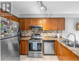 62 - 6035 Bidwell Trail, Mississauga, ON L5V3C9 Photo 11