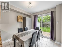 62 - 6035 Bidwell Trail, Mississauga, ON L5V3C9 Photo 12