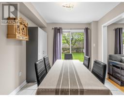 62 - 6035 Bidwell Trail, Mississauga, ON L5V3C9 Photo 13