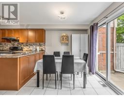 62 - 6035 Bidwell Trail, Mississauga, ON L5V3C9 Photo 14
