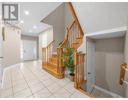 62 - 6035 Bidwell Trail, Mississauga, ON L5V3C9 Photo 15