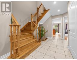 62 - 6035 Bidwell Trail, Mississauga, ON L5V3C9 Photo 16
