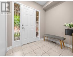 62 - 6035 Bidwell Trail, Mississauga, ON L5V3C9 Photo 17