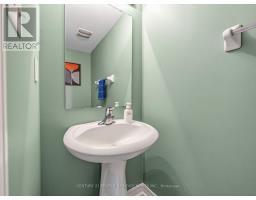 62 - 6035 Bidwell Trail, Mississauga, ON L5V3C9 Photo 19