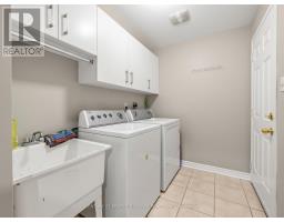 62 - 6035 Bidwell Trail, Mississauga, ON L5V3C9 Photo 20
