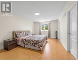 62 - 6035 Bidwell Trail, Mississauga, ON L5V3C9 Photo 21