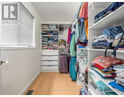 62 - 6035 Bidwell Trail, Mississauga, ON L5V3C9 Photo 23