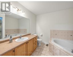 62 - 6035 Bidwell Trail, Mississauga, ON L5V3C9 Photo 24