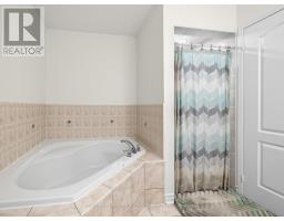 62 - 6035 Bidwell Trail, Mississauga, ON L5V3C9 Photo 25