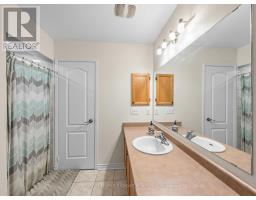 62 - 6035 Bidwell Trail, Mississauga, ON L5V3C9 Photo 26