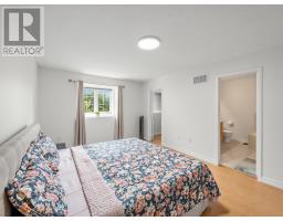 62 - 6035 Bidwell Trail, Mississauga, ON L5V3C9 Photo 27