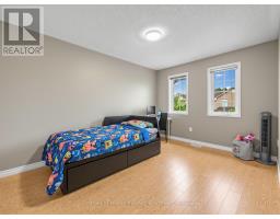 62 - 6035 Bidwell Trail, Mississauga, ON L5V3C9 Photo 28