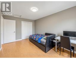 62 - 6035 Bidwell Trail, Mississauga, ON L5V3C9 Photo 29