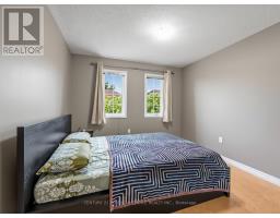 62 - 6035 Bidwell Trail, Mississauga, ON L5V3C9 Photo 30
