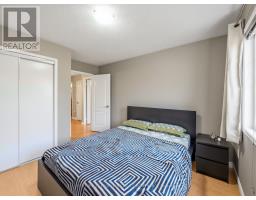 62 - 6035 Bidwell Trail, Mississauga, ON L5V3C9 Photo 31