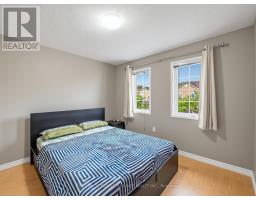 62 - 6035 Bidwell Trail, Mississauga, ON L5V3C9 Photo 32