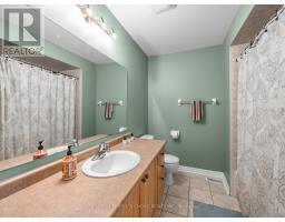 62 - 6035 Bidwell Trail, Mississauga, ON L5V3C9 Photo 33