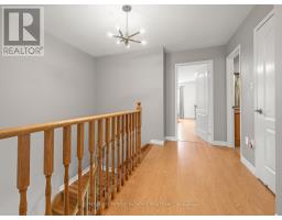 62 - 6035 Bidwell Trail, Mississauga, ON L5V3C9 Photo 34