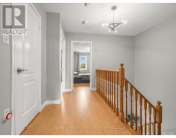 62 - 6035 Bidwell Trail, Mississauga, ON L5V3C9 Photo 35