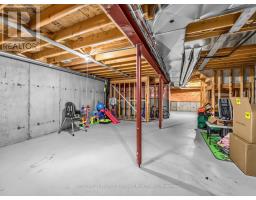 62 - 6035 Bidwell Trail, Mississauga, ON L5V3C9 Photo 36