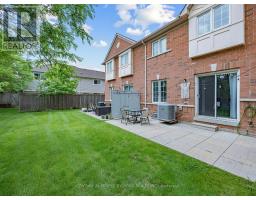 62 - 6035 Bidwell Trail, Mississauga, ON L5V3C9 Photo 37