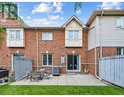 62 - 6035 Bidwell Trail, Mississauga, ON L5V3C9 Photo 38