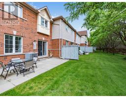 62 - 6035 Bidwell Trail, Mississauga, ON L5V3C9 Photo 39
