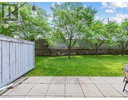 62 - 6035 Bidwell Trail, Mississauga, ON L5V3C9 Photo 40