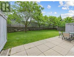 62 - 6035 Bidwell Trail, Mississauga, ON L5V3C9 Photo 41