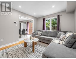 62 - 6035 Bidwell Trail, Mississauga, ON L5V3C9 Photo 8