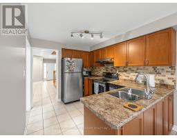 62 - 6035 Bidwell Trail, Mississauga, ON L5V3C9 Photo 9