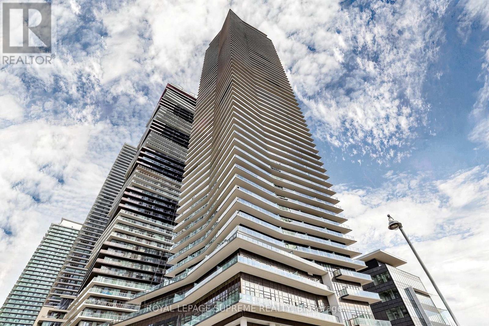 Photo of 38 Annie Craig Drive