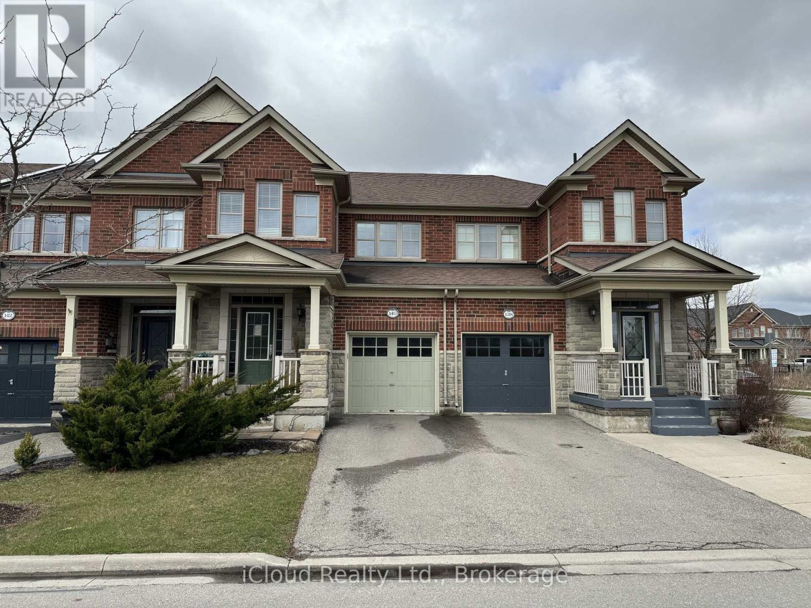 Photo of 140 Duncan Lane