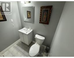140 Duncan Lane, Milton, ON L9T3X3 Photo 11