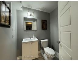 140 Duncan Lane, Milton, ON L9T3X3 Photo 12