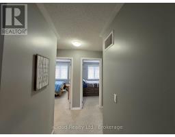 140 Duncan Lane, Milton, ON L9T3X3 Photo 15