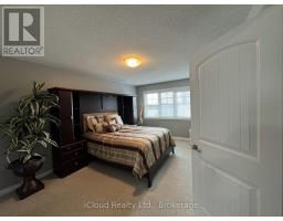140 Duncan Lane, Milton, ON L9T3X3 Photo 16
