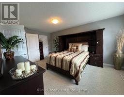 140 Duncan Lane, Milton, ON L9T3X3 Photo 17