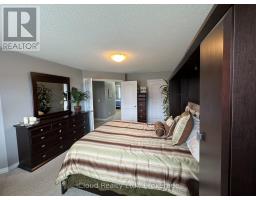 140 Duncan Lane, Milton, ON L9T3X3 Photo 18