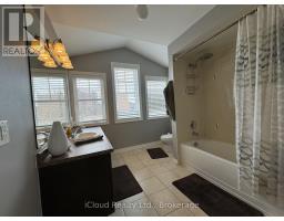 140 Duncan Lane, Milton, ON L9T3X3 Photo 19