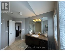 140 Duncan Lane, Milton, ON L9T3X3 Photo 20