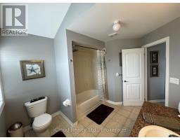 140 Duncan Lane, Milton, ON L9T3X3 Photo 21