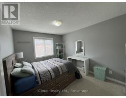 140 Duncan Lane, Milton, ON L9T3X3 Photo 22