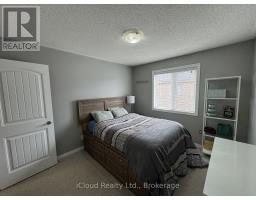 140 Duncan Lane, Milton, ON L9T3X3 Photo 23
