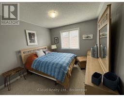 140 Duncan Lane, Milton, ON L9T3X3 Photo 24